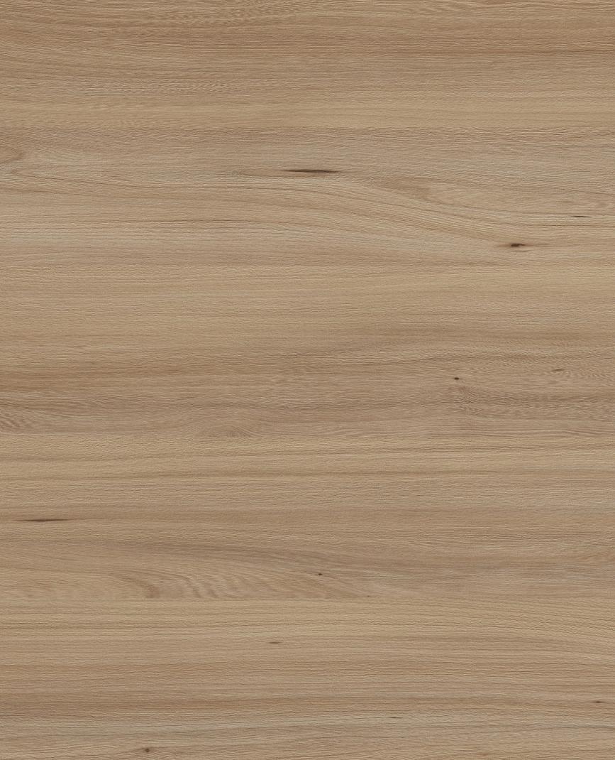 Олеандр Бежевый