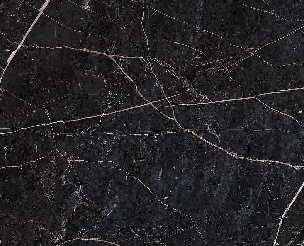 Файерстоун