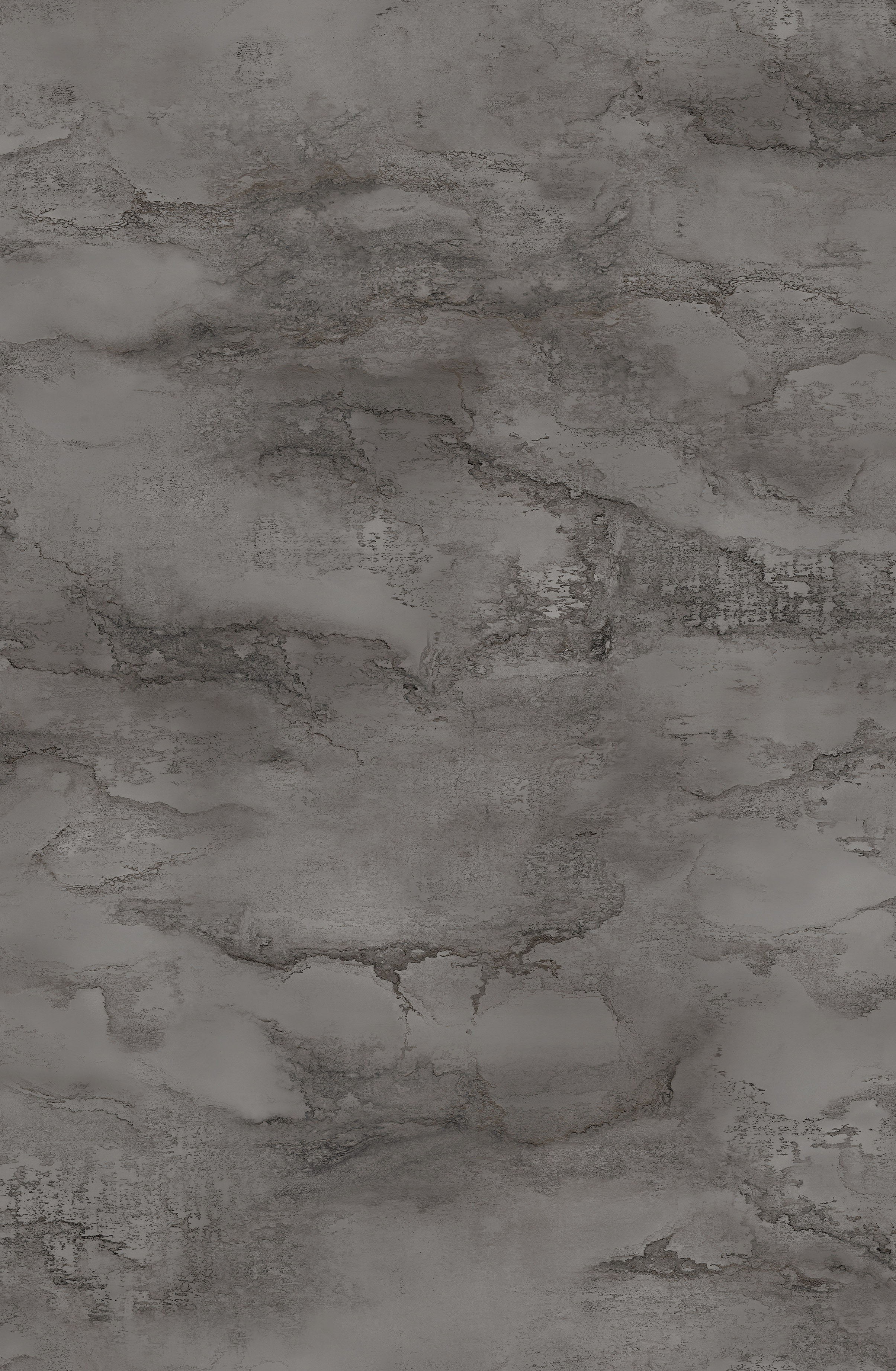 Айрон Рок U9712