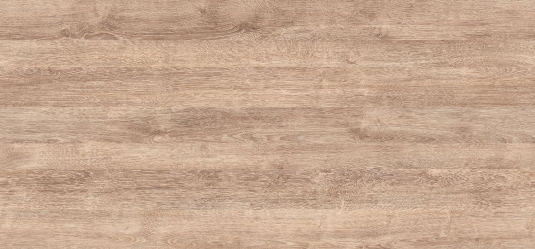 Дуб Баррик Светлый U3175