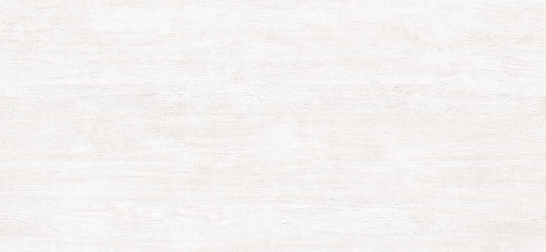 Молокай U9111