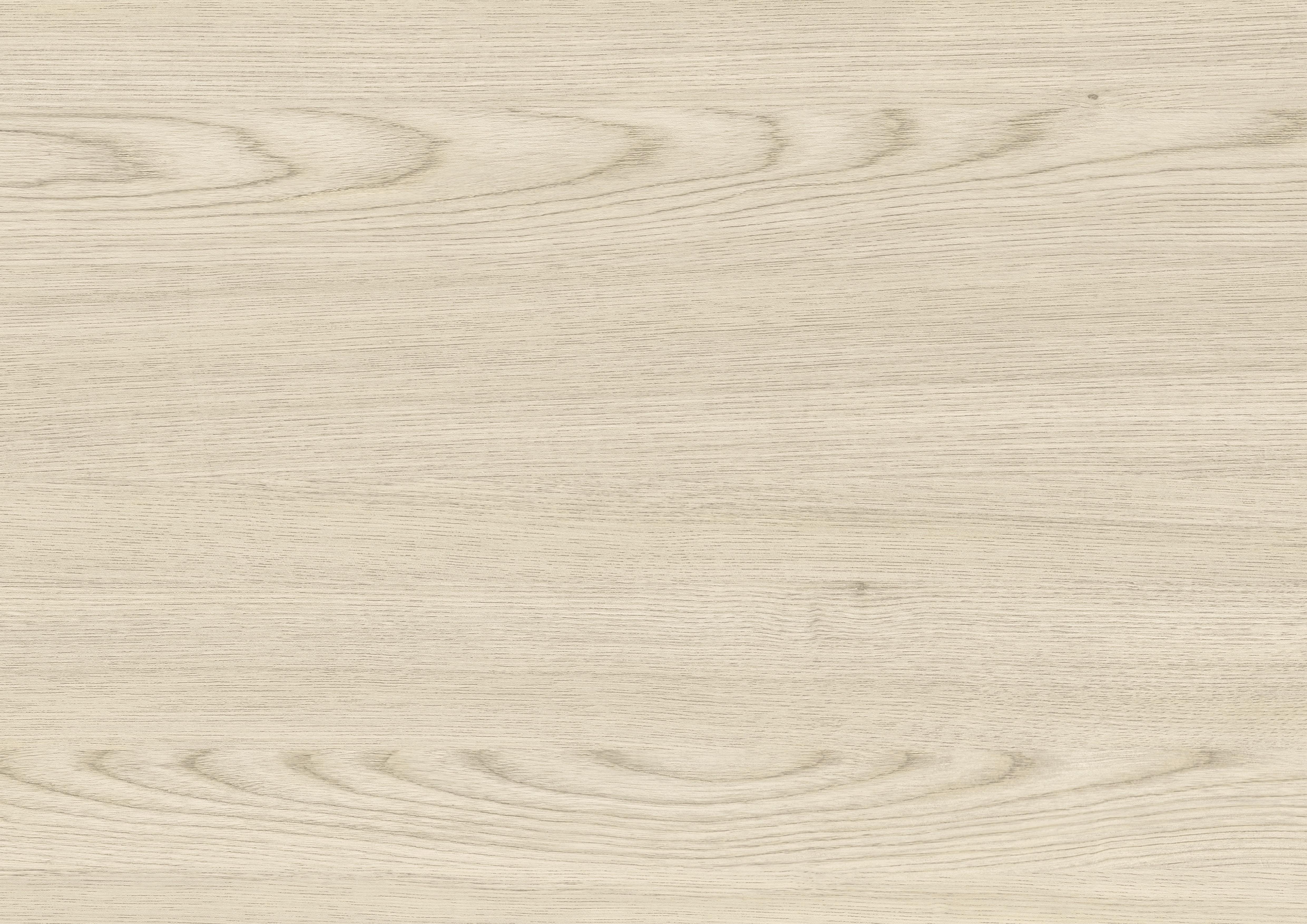 Ясень Камелия U9130