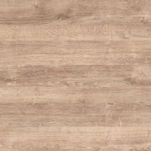 Дуб Баррик Светлый U3175