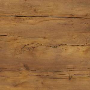 Таксония U31120