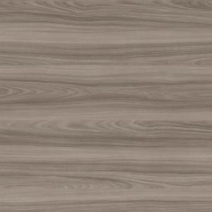 Эмили Блаш, U9135