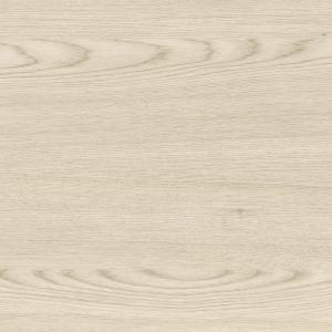 Ясень Камелия U9130